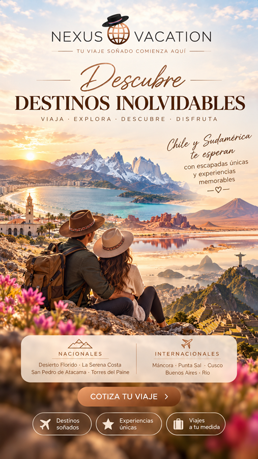 Promoción