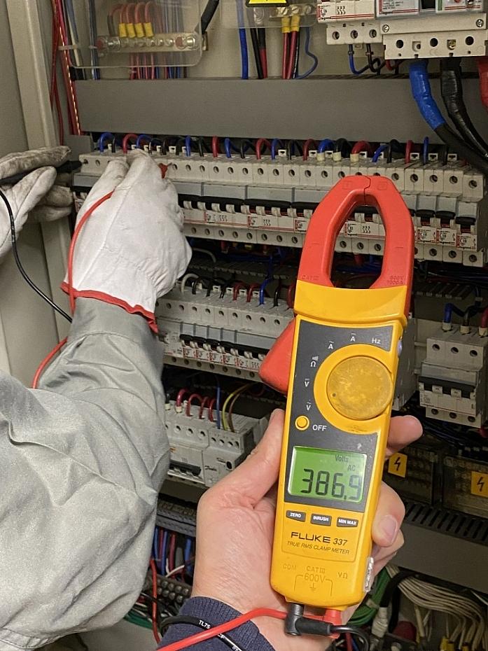 avisos nuevo 06 Apr - 89011