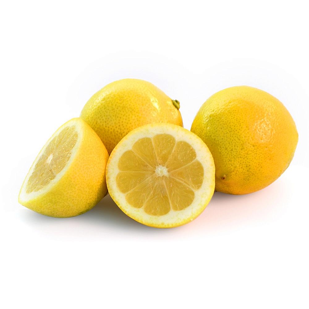 Limones